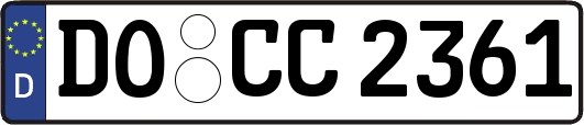 DO-CC2361