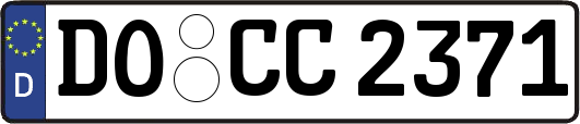 DO-CC2371