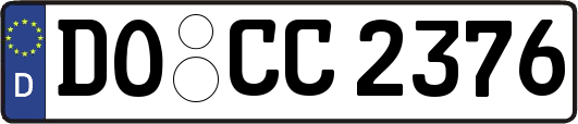 DO-CC2376