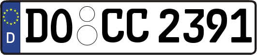DO-CC2391