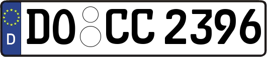 DO-CC2396