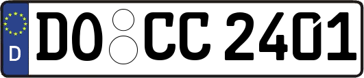 DO-CC2401