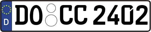 DO-CC2402