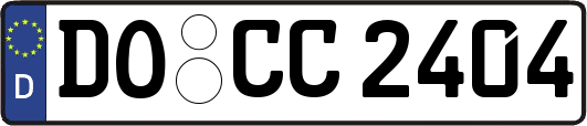 DO-CC2404