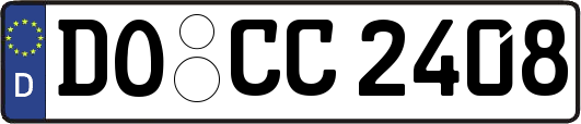 DO-CC2408