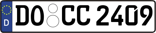 DO-CC2409