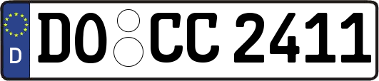 DO-CC2411