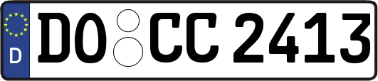 DO-CC2413