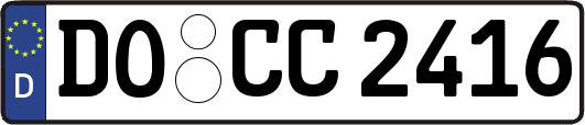 DO-CC2416