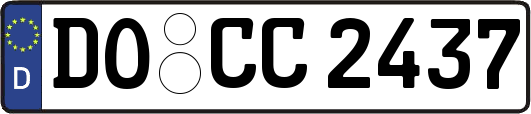 DO-CC2437