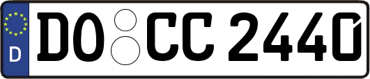 DO-CC2440