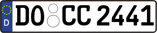 DO-CC2441