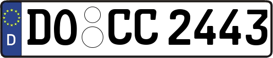 DO-CC2443