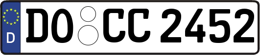 DO-CC2452