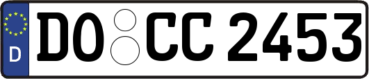 DO-CC2453