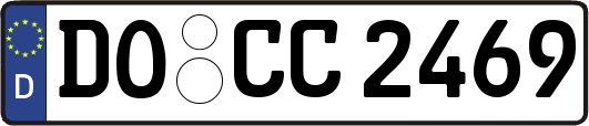 DO-CC2469
