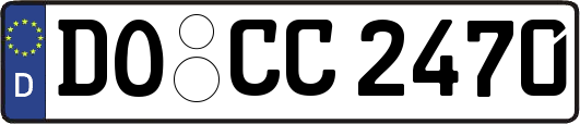DO-CC2470