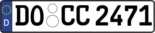 DO-CC2471