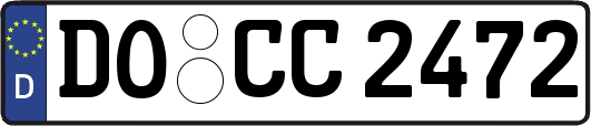 DO-CC2472