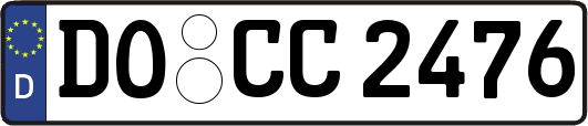 DO-CC2476