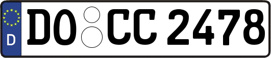DO-CC2478