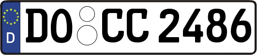 DO-CC2486