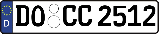 DO-CC2512