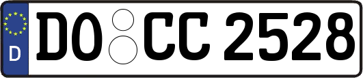 DO-CC2528