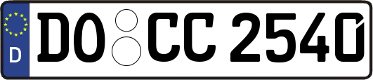 DO-CC2540