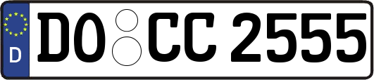 DO-CC2555