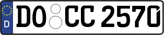 DO-CC2570