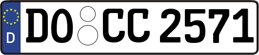DO-CC2571