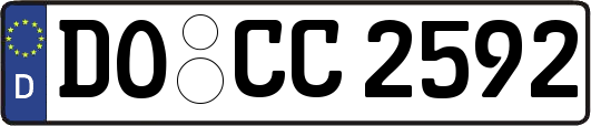 DO-CC2592