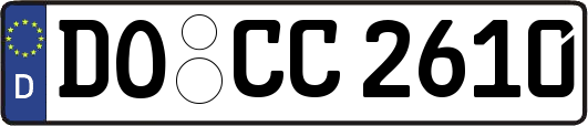 DO-CC2610