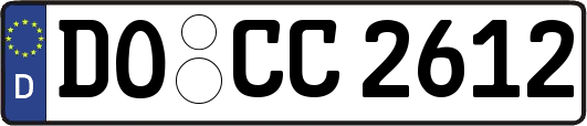 DO-CC2612