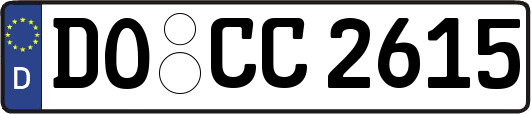 DO-CC2615