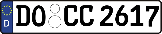 DO-CC2617