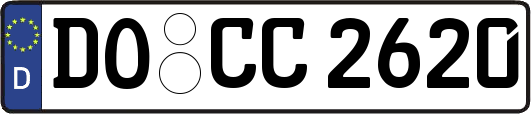 DO-CC2620