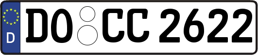 DO-CC2622