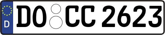 DO-CC2623
