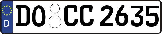 DO-CC2635