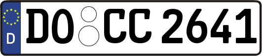 DO-CC2641