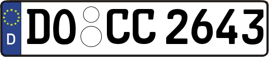 DO-CC2643