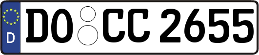 DO-CC2655