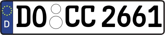 DO-CC2661