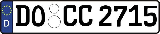 DO-CC2715