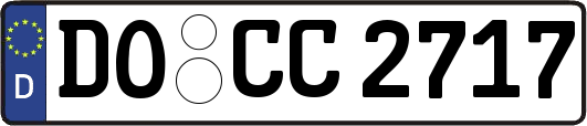 DO-CC2717