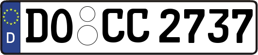 DO-CC2737