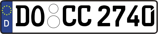 DO-CC2740