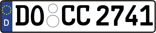DO-CC2741
